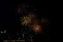 Fourth of July 2003